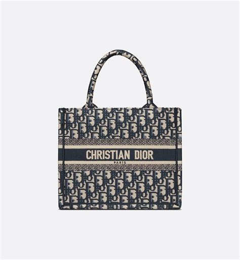 dior tasch|dior taschen online shop.